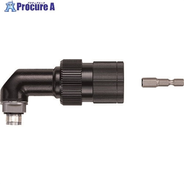 VESSEL R[i[AOA^b`g(dhCo[p) K@:VE-4000A4500V[Y VCA-M  1 