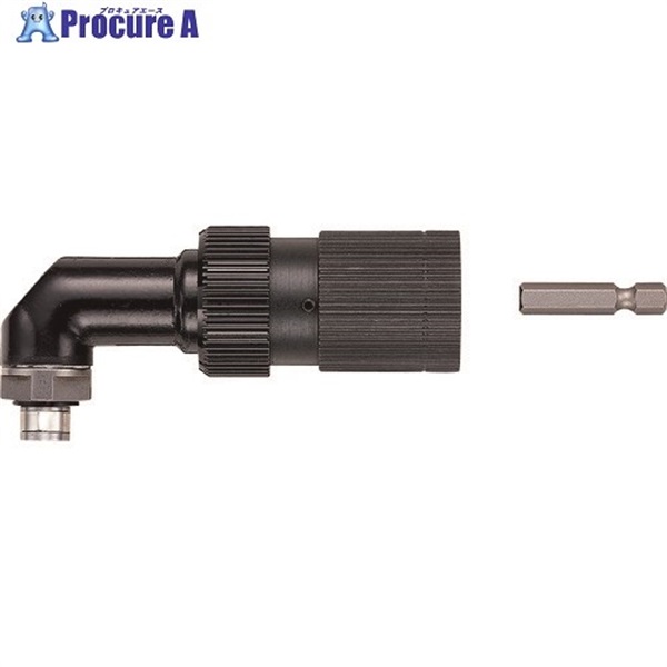 VESSEL R[i[AOA^b`g(dhCo[p) K@:VE-5000A6000V[Y VCA-L  1   