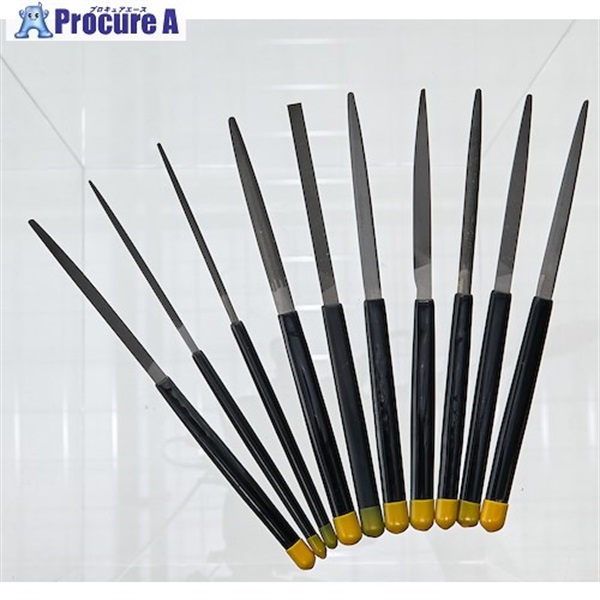 TRUSCO gXZbg ז S185mm(10{gTCY) TST010-03  1S  gXRR() 