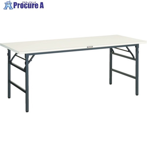 TRUSCO UFL^܏^Ƒ 1500X600XH740 DGF UFL-1560ADG  1  gXRR() 