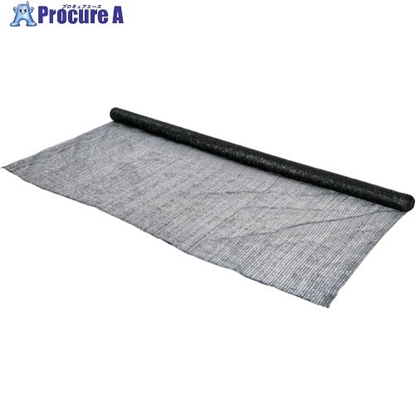 TRUSCO Ռlbg[Ռ65 2x50M TSN80-250  1{  gXRR() 