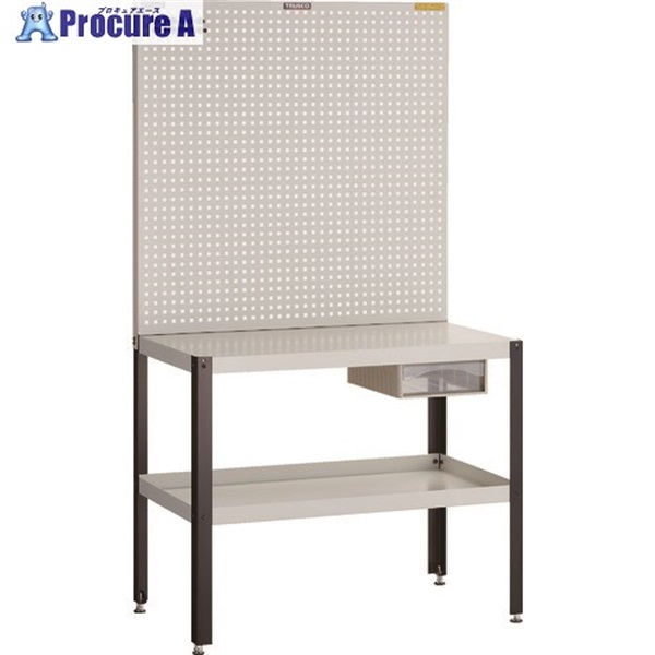 TRUSCO ���C�g�p���`���O�p�l�� �p�l���[�i W900 �e�[�u�� ���o�t TUR-33D  1��  �g���X�R���R(��) ��