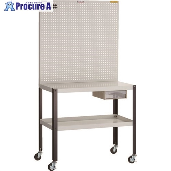 TRUSCO Cgp`Opl pl[i W900 e[u ot LX^[t TUR-33DC  1  gXRR() 