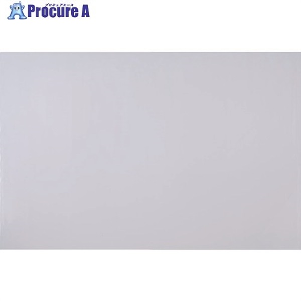 TRUSCO zCg{[hV[g Ð^Cv T0.5×1200X1800 TWSM-A-1812  1  gXRR() 
