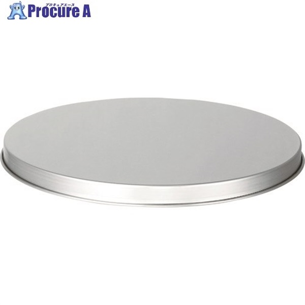 TRUSCO hʗpXeXJo[ 200Lp TSD-600  1  gXRR() 