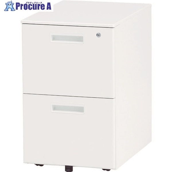 TRUSCO VXefXN S 2i TWGN-2  1  gXRR() 