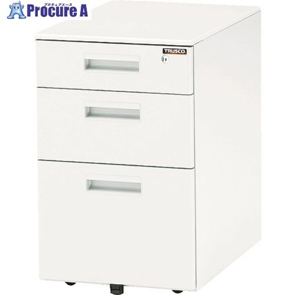 TRUSCO VXefXN S 3i TWGN-3  1  gXRR() 