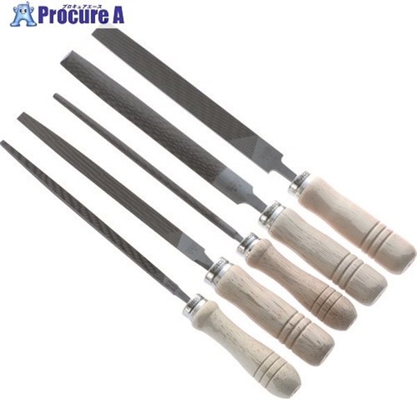 TRUSCO SHpX ؕt 5ރZbg  n300 TST30002S  1  gXRR() 