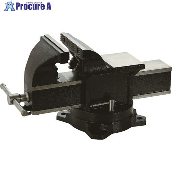 TRUSCO ]tAroCX(NCbNJ^Cv)150mm TVRQ-150A  1  gXRR() 