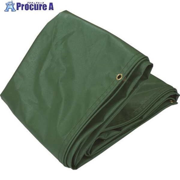 TRUSCO @\gbNV[g 2gChp 4.5mX6.8m ngEZ^[CEނxgt TSK2W-T  1  gXRR() 