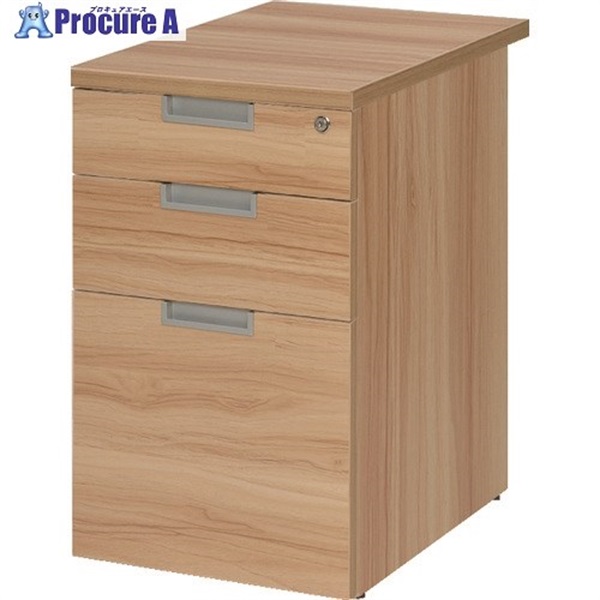 TRUSCO e W420×D600×H700mm TSD600-NA  1  gXRR() 