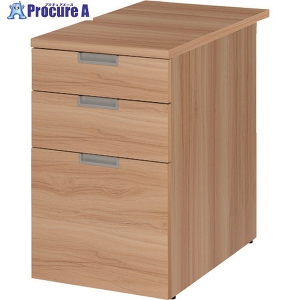 TRUSCO e W420×D700×H700mm TSD700-NA  1  gXRR() 