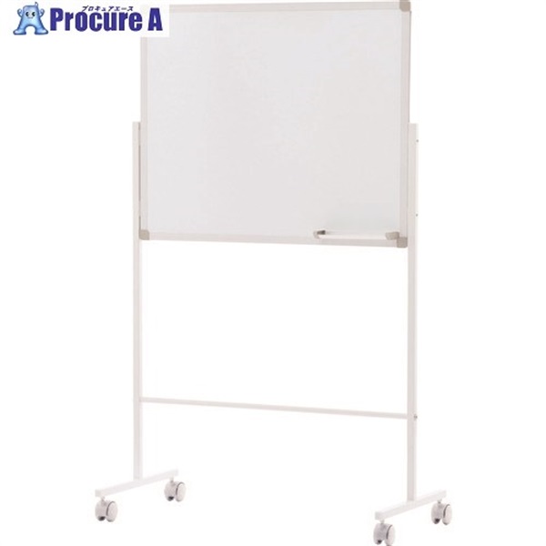 TRUSCO ~jTCYzCg{[h WB-7560  1  gXRR() 