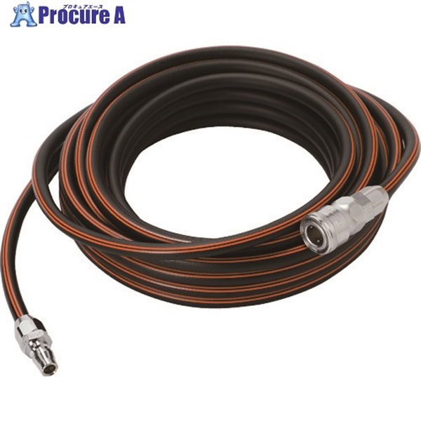 TRUSCO Xpb^h~GAz[X8.5×30M  TSTS8530  1  gXRR() 