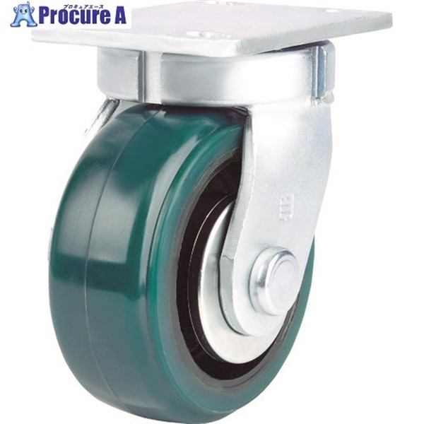 TRUSCO d׏dpLX^[  200MM ώE^ԗ1500KGF TUSH200-KPL  1  gXRR() 