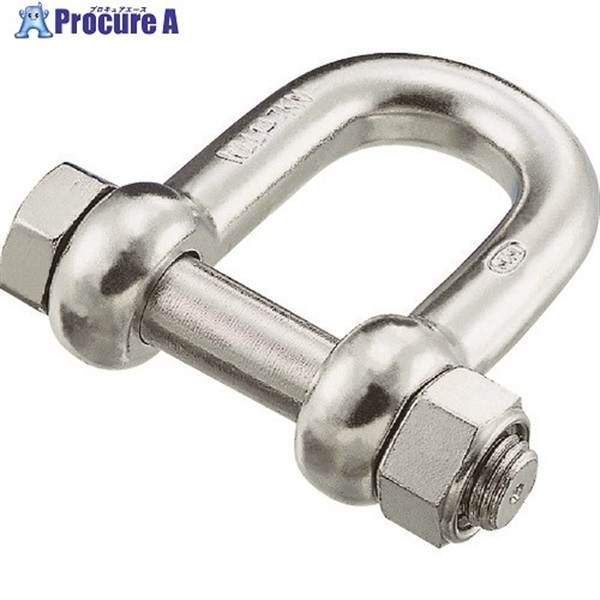 TRUSCO XeX SBUVbN Ă25mm TSBU-25  1  gXRR() 