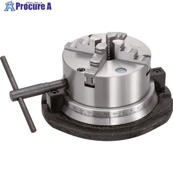 TRUSCO ȈՏc^[^[e[u Oa160mm VSR-6  1  gXRR() 