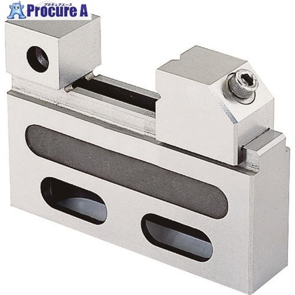 TRUSCO C[JbgoCX WVS50  1  gXRR() 