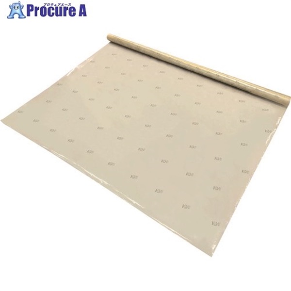 TRUSCO RۃtB1mX10m0.08mm VCUFE0110  1  gXRR() 