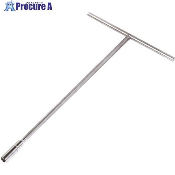 TONE T`` ΕӐ@8mm S200mm TWL-08L