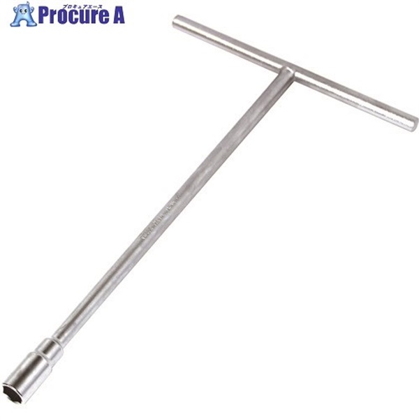 TONE T`` ΕӐ@14mm S200mm TWL-14L