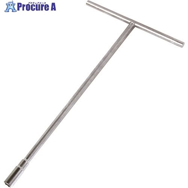 TONE T`` ΕӐ@10mm S200mm TWL-10L