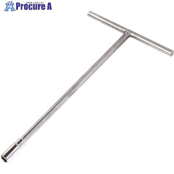 TONE T`` ΕӐ@12mm S200mm TWL-12L