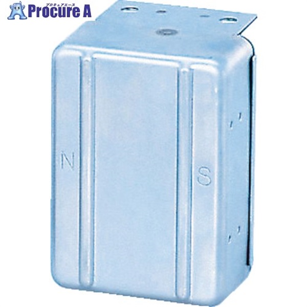 TRUSCO }OlbgS 65X55.5XH87 1g2 TS-5  1g  gXRR() 