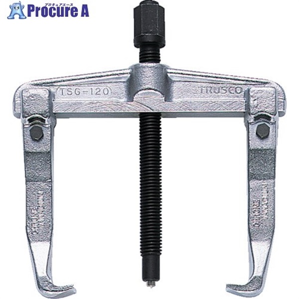 TRUSCO XChMv[[ 40`200mmp TSG-200  1  gXRR() 