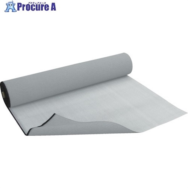 TRUSCO Xpb^V[g v~AVo[ [ 1000X20m TSP-RPS  1{  gXRR() 