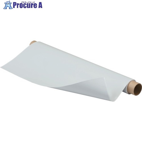 TRUSCO X`[y[p[ ̂t t0.2mmX920mmX5m TSPN-9205  1  gXRR() 