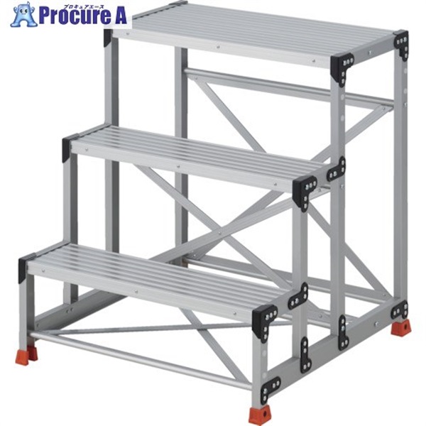 TRUSCO Ɨp 3i  Xebvs200 0.90m V800X400 TSF-389  1  gXRR() 