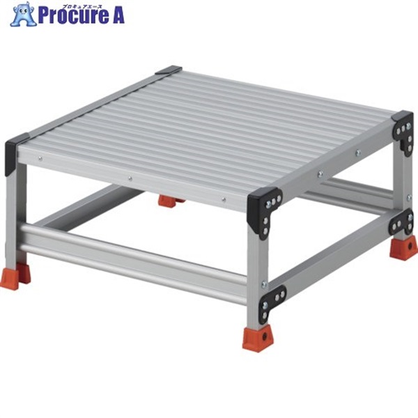 TRUSCO Ɨp 1i 0.3m V600×600 TSF-1663  1  gXRR() 