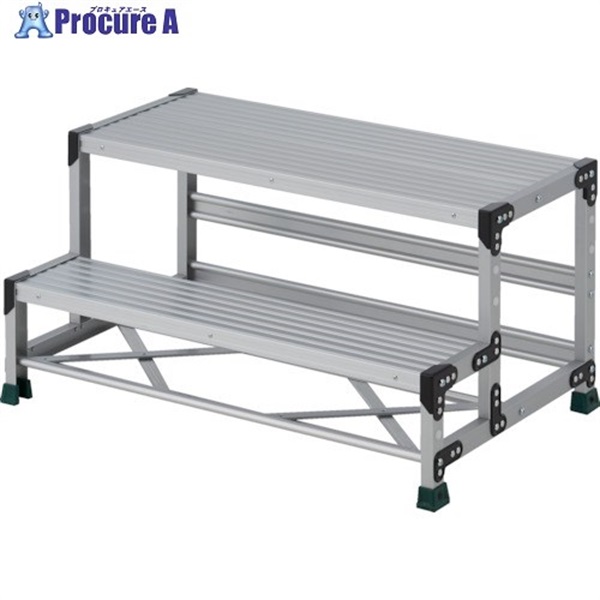 TRUSCO Ɨp 2i  Xebvs200 0.50m V1000X400 TSF-2105  1  gXRR() 