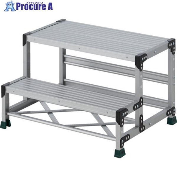 TRUSCO Ɨp 2i  Xebvs200 0.50m V800X400 TSF-285  1  gXRR() 