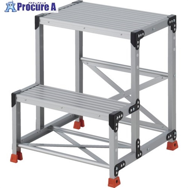 TRUSCO Ɨp 2i  Xebvs200 0.70m V600X400 TSF-267  1  gXRR() 