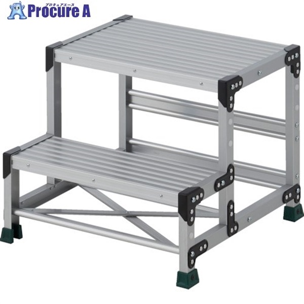 TRUSCO Ɨp 2i  Xebvs200 0.50m V600X400 TSF-265  1  gXRR() 