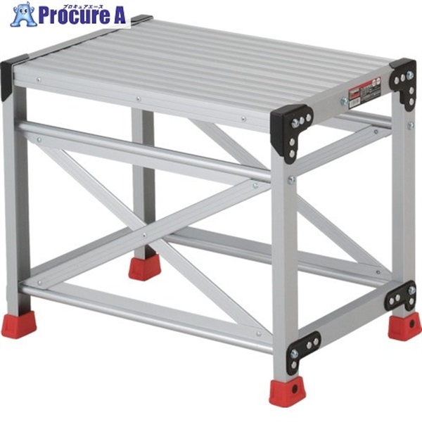 TRUSCO Ɨp A~Ex^Cv 1i TSF-165  1  gXRR() 