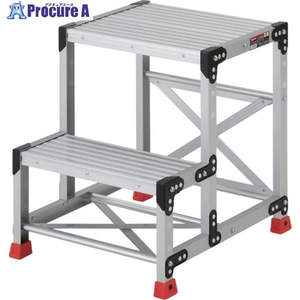 TRUSCO Ɨp A~Ex^Cv 2i TSF-256  1  gXRR() 