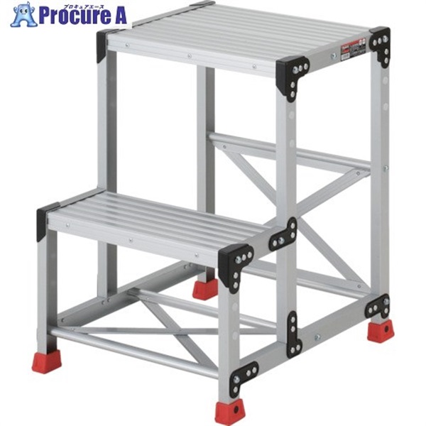 TRUSCO Ɨp A~Ex^Cv 2i TSF-257  1  gXRR() 