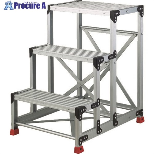 TRUSCO Ɨp A~Ex^Cv 3i TSF-369  1  gXRR() 