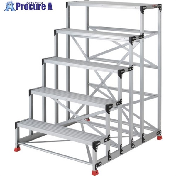 TRUSCO Ɨp A~Ex^Cv 5i TSF-51015  1  gXRR() 