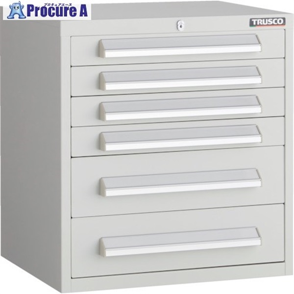 TRUSCO WLVR^Lrlbg 500X412XH540 o6i zCgF WLVR-541-W  1  gXRR() 