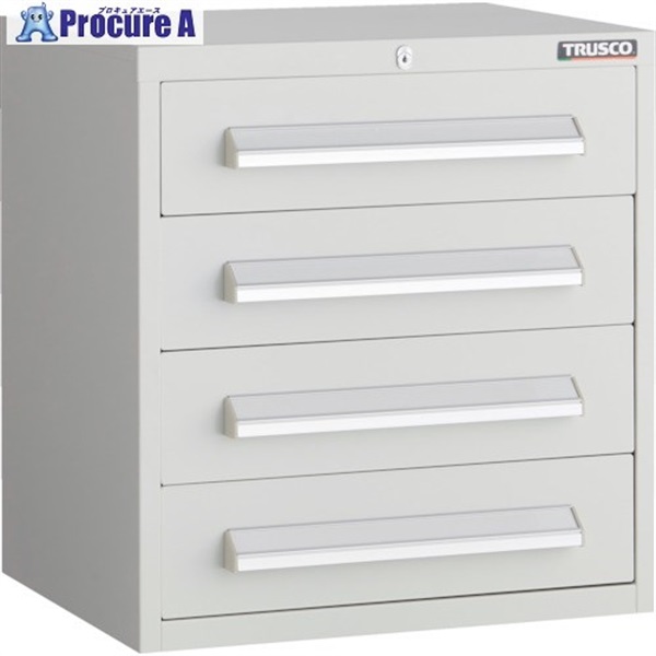 TRUSCO WLVR^Lrlbg 500X412XH540 o4i zCgF WLVR-542-W  1  gXRR() 