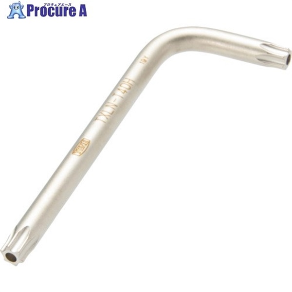 TONE �g���N�XL�`�����` T45 TXLN-T45H