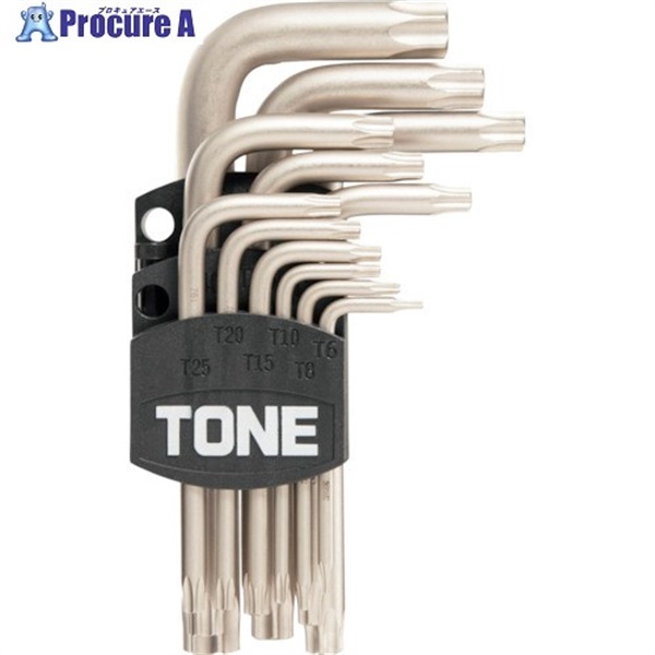 TONE �g���N�XL�`�����`�Z�b�g 12�_�Z�b�g TXLN1200H