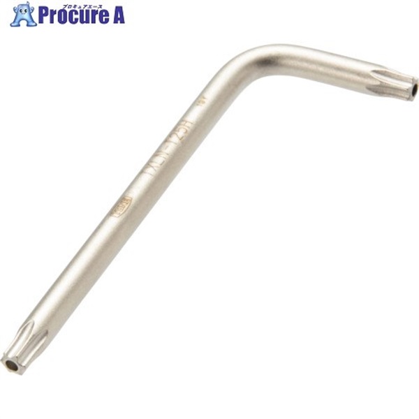 TONE gNXL`` T25 TXLN-T25H