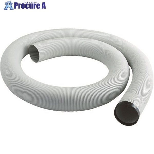 TRUSCO X|bgGARprC_Ng 180X4m TS-HD1804 (180߲X4M)  1  gXRR() 