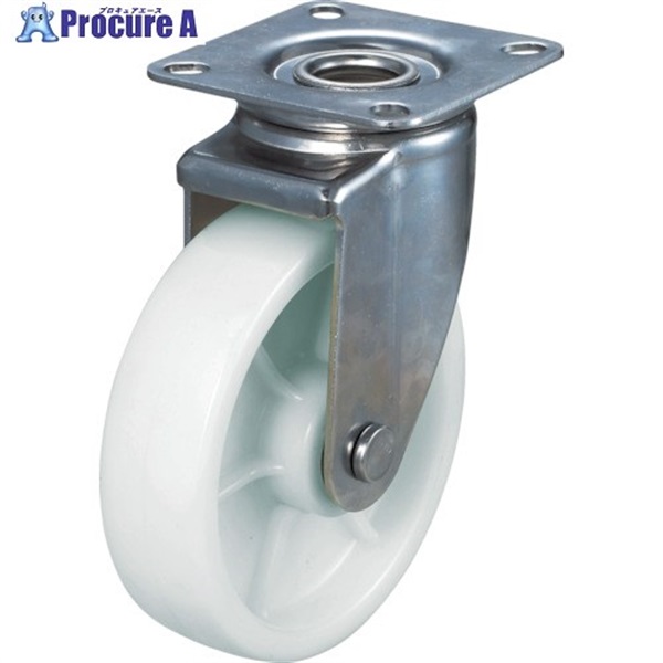 TRUSCO �i�C�����L���X�^�[ �X�e�����X���� ���� ��200 TYSNJ-200  1��  �g���X�R���R(��) 