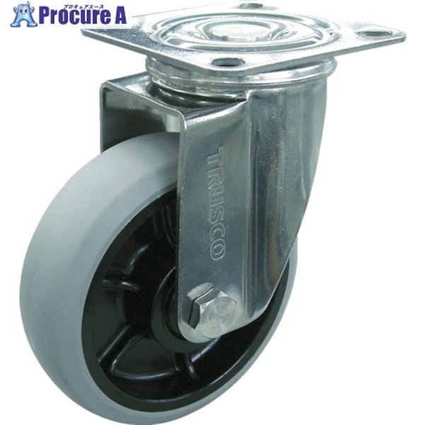 TRUSCO iCzC[E^LX^[ Xe  200 TYSGUJ-200  1  gXRR() 